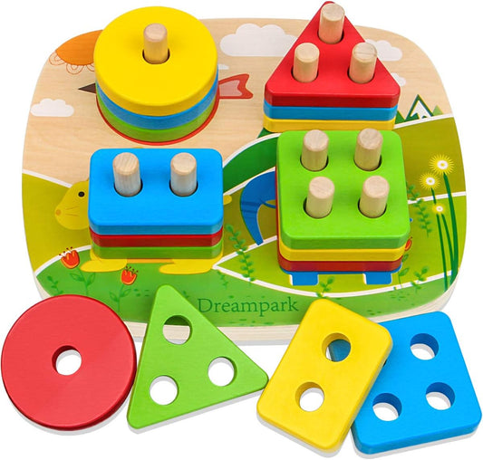 Juguete para niños